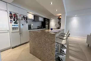 2900 NE 30th St, Fort Lauderdale, FL 33306 - Photo 12