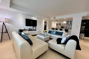 2900 NE 30th St, Fort Lauderdale, FL 33306 - Photo 2