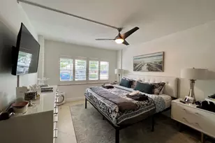 2900 NE 30th St, Fort Lauderdale, FL 33306 - Photo 34