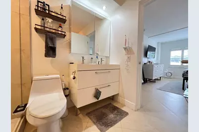 2900 NE 30th Street #G-1, Fort Lauderdale, FL 33306 - Photo 32