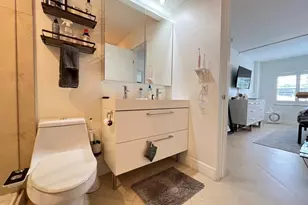 2900 NE 30th St, Fort Lauderdale, FL 33306 - Photo 32