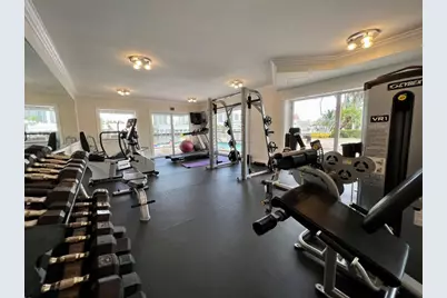 2900 NE 30th Street #G-1, Fort Lauderdale, FL 33306 - Photo 8