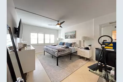 2900 NE 30th Street #G-1, Fort Lauderdale, FL 33306 - Photo 26