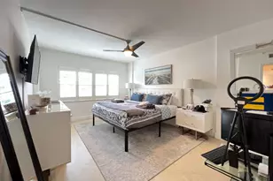 2900 NE 30th St, Fort Lauderdale, FL 33306 - Photo 26