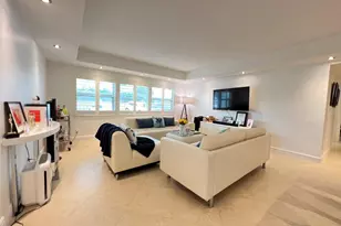 2900 NE 30th St, Fort Lauderdale, FL 33306 - Photo 20