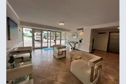 2900 NE 30th Street #G-1, Fort Lauderdale, FL 33306 - Photo 6