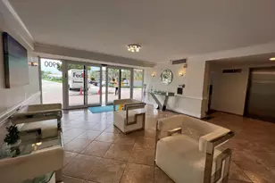 2900 NE 30th St, Fort Lauderdale, FL 33306 - Photo 6