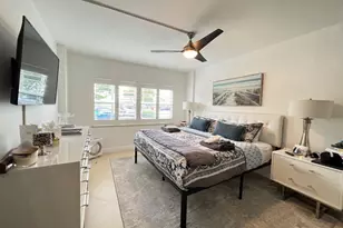 2900 NE 30th St, Fort Lauderdale, FL 33306 - Photo 4