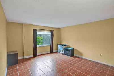 200 178th Drive #309, North Miami Beach, FL 33160 - Photo 14