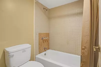 200 178th Drive #309, North Miami Beach, FL 33160 - Photo 20
