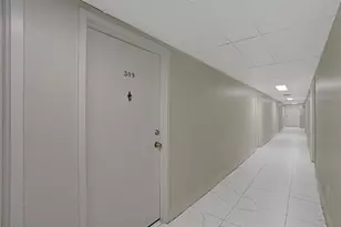 200 178th Dr, North Miami Beach, FL 33160 - Photo 30