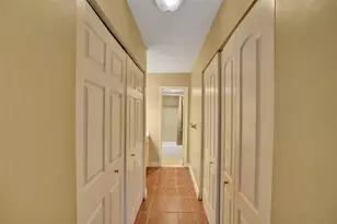 200 178th Dr, North Miami Beach, FL 33160 - Photo 18