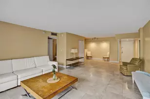 200 178th Dr, North Miami Beach, FL 33160 - Photo 12