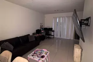 3424 NW 13th St, Lauderhill, FL 33311 - Photo 4