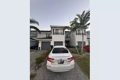 3424 NW 13th Street, Lauderhill, FL 33311 - Photo 1