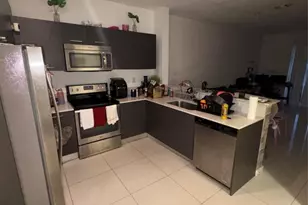 3424 NW 13th St, Lauderhill, FL 33311 - Photo 6