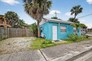1330 S N St, Lake Worth Beach, FL 33460 - Photo 22