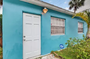 1330 S N St, Lake Worth Beach, FL 33460 - Photo 24