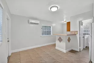 1330 S N St, Lake Worth Beach, FL 33460 - Photo 6