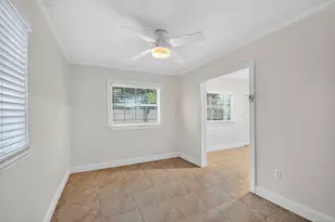 1330 S N St, Lake Worth Beach, FL 33460 - Photo 14