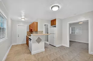 1330 S N St, Lake Worth Beach, FL 33460 - Photo 2