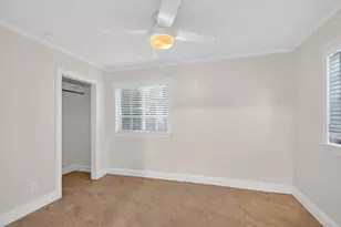 1330 S N St, Lake Worth Beach, FL 33460 - Photo 10