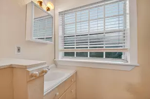 1330 S N St, Lake Worth Beach, FL 33460 - Photo 16
