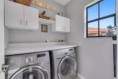 6140 Grand Cypress Circle, Coconut Creek, FL 33073 - Photo 30