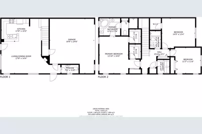 6140 Grand Cypress Circle, Coconut Creek, FL 33073 - Photo 46