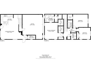 6140 Grand Cypress Cir E, Coconut Creek, FL 33073 - Photo 46