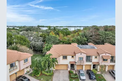 6140 Grand Cypress Circle, Coconut Creek, FL 33073 - Photo 36