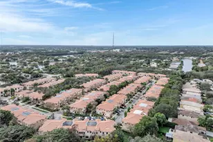 6140 Grand Cypress Cir E, Coconut Creek, FL 33073 - Photo 40