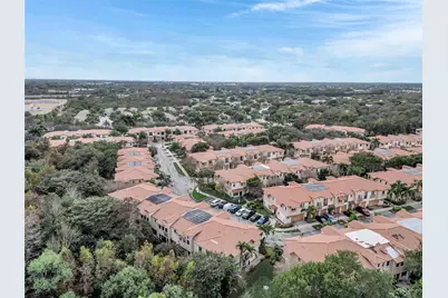 6140 Grand Cypress Circle, Coconut Creek, FL 33073 - Photo 42