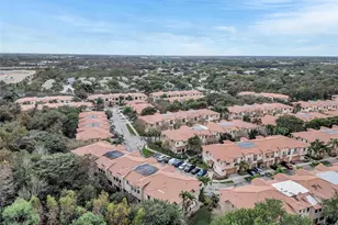 6140 Grand Cypress Cir E, Coconut Creek, FL 33073 - Photo 42