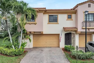 6140 Grand Cypress Cir E, Coconut Creek, FL 33073 - Photo 2