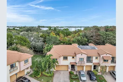 6140 Grand Cypress Circle, Coconut Creek, FL 33073 - Photo 36