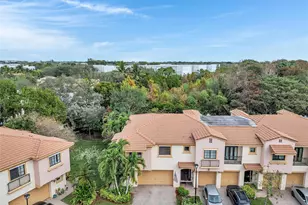 6140 Grand Cypress Cir E, Coconut Creek, FL 33073 - Photo 36