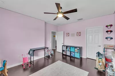 6140 Grand Cypress Circle, Coconut Creek, FL 33073 - Photo 26