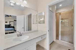 6140 Grand Cypress Cir E, Coconut Creek, FL 33073 - Photo 18