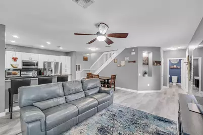 6140 Grand Cypress Circle, Coconut Creek, FL 33073 - Photo 10