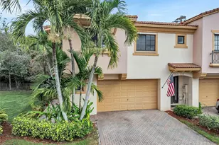 6140 Grand Cypress Cir E, Coconut Creek, FL 33073 - Photo 1