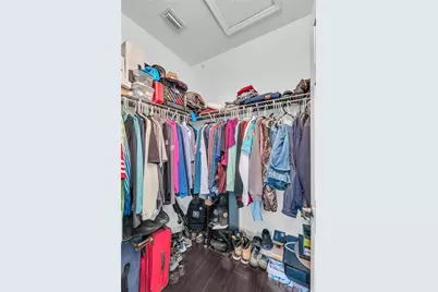 6140 Grand Cypress Circle, Coconut Creek, FL 33073 - Photo 22