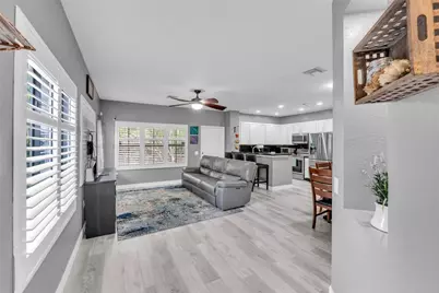 6140 Grand Cypress Circle, Coconut Creek, FL 33073 - Photo 6