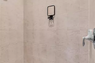 6140 Grand Cypress Cir E, Coconut Creek, FL 33073 - Photo 20