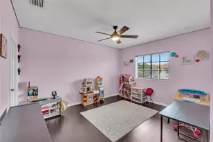 6140 Grand Cypress Cir E, Coconut Creek, FL 33073 - Photo 24