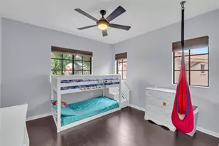 6140 Grand Cypress Cir E, Coconut Creek, FL 33073 - Photo 28