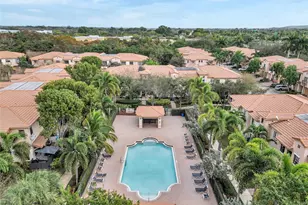 6140 Grand Cypress Cir E, Coconut Creek, FL 33073 - Photo 50