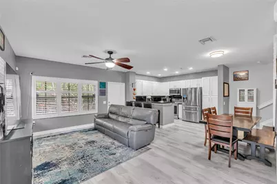 6140 Grand Cypress Circle, Coconut Creek, FL 33073 - Photo 4