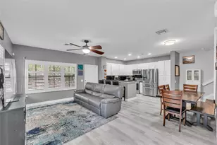 6140 Grand Cypress Cir E, Coconut Creek, FL 33073 - Photo 4