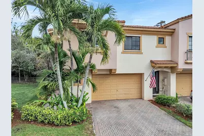 6140 Grand Cypress Circle, Coconut Creek, FL 33073 - Photo 1